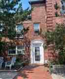 801 East Broadway #F - Photo 1 of 1