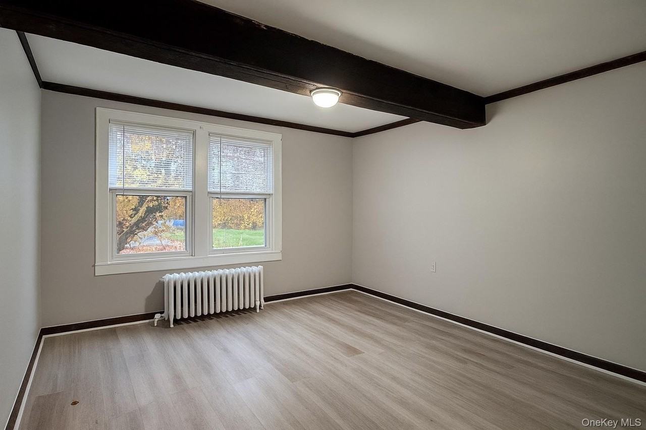 2432 State Route 300 Apt 2 #2 - Photo 4 of 10