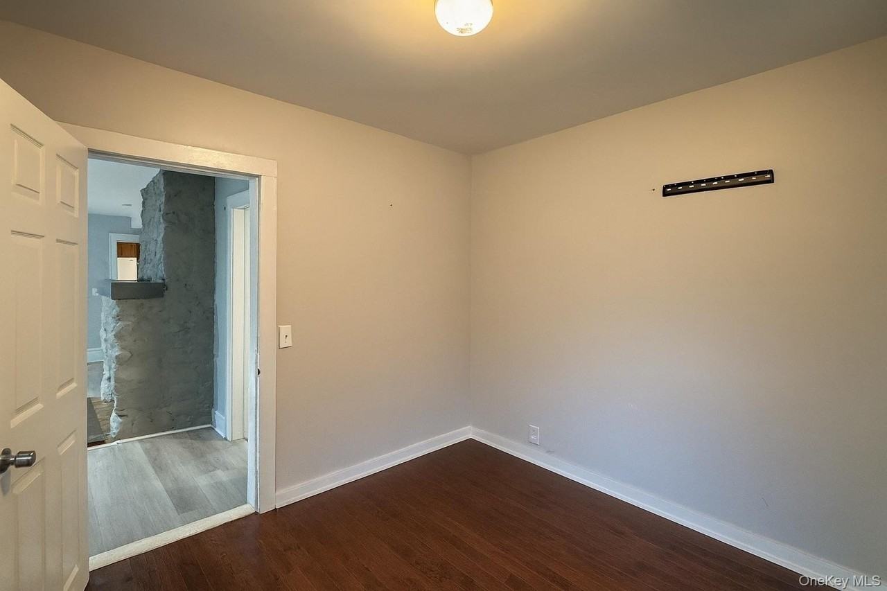 2432 State Route 300 Apt 2 #2 - Photo 5 of 10