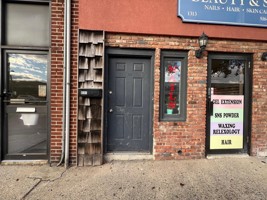 featured image of 1313 Jericho Tpke Frnt Apt