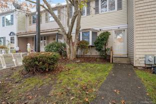 34 Wooded Way - Photo 1 of 1