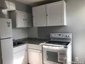 94 South St Unit 1 #1 - Photo 1 of 1