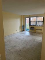 3410 De Reimer Ave Apt 6a #6A - Photo 1 of 1