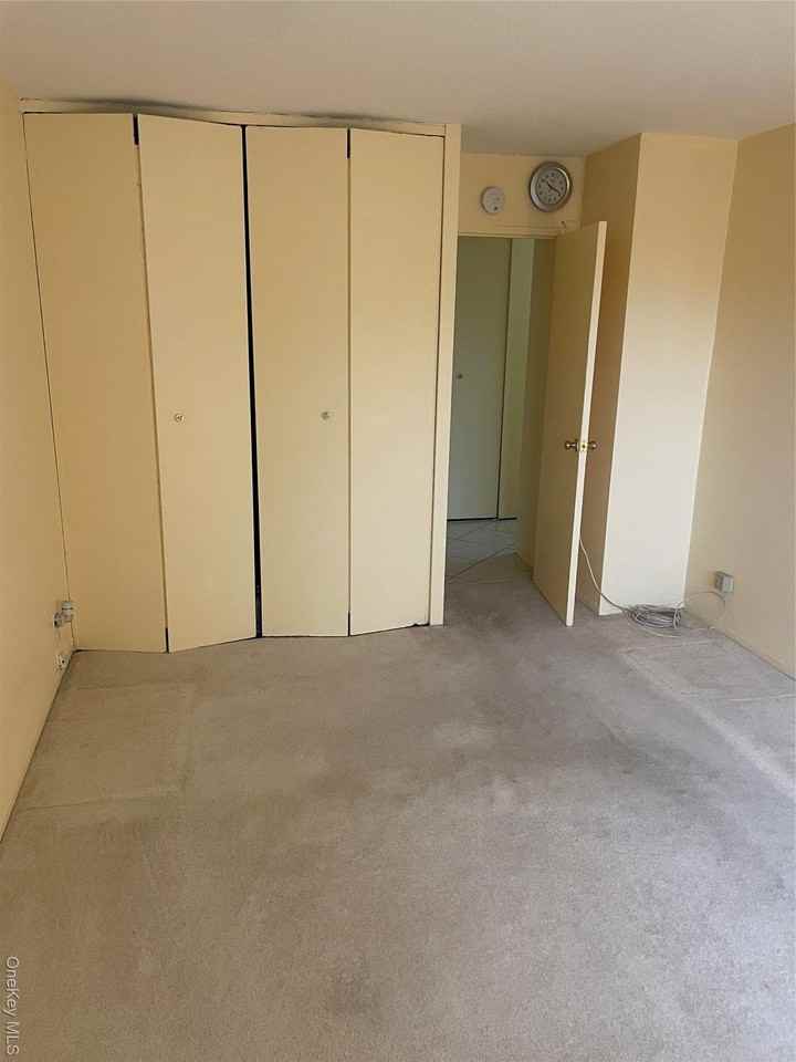 3410 De Reimer Ave Apt 6a #6A - Photo 3 of 5