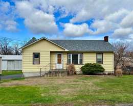 111 Round Hill Road - Photo 1 of 1