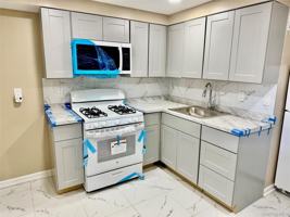 featured image of 109 Harrisburg St Apt A #A