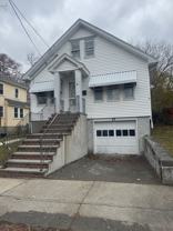 29 Brewster Rd - Photo 1 of 1