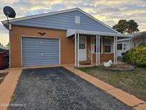 10 Pine Valley Dr - Photo 1 of 1