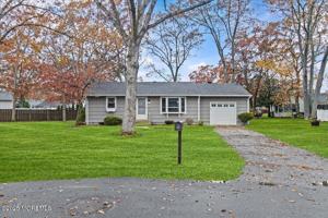 featured image of 3123 Cambridge Dr