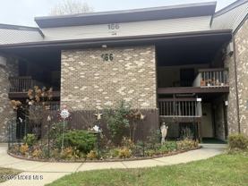 166 Cross Slope Court #H - Photo 1 of 1