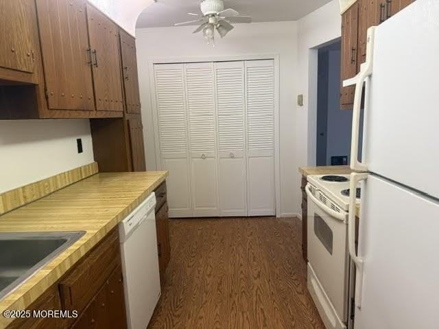 166 Cross Slope Ct Unit H #H - Photo 2 of 6