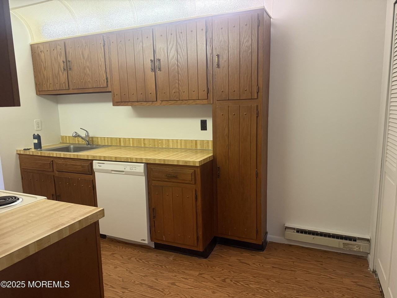 166 Cross Slope Ct Unit H #H - Photo 3 of 6