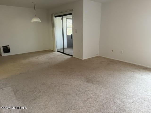 166 Cross Slope Ct Unit H #H - Photo 4 of 6