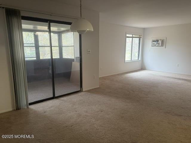 166 Cross Slope Ct Unit H #H - Photo 5 of 6