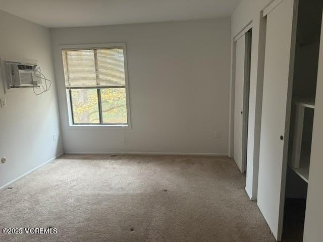 166 Cross Slope Ct Unit H #H - Photo 6 of 6