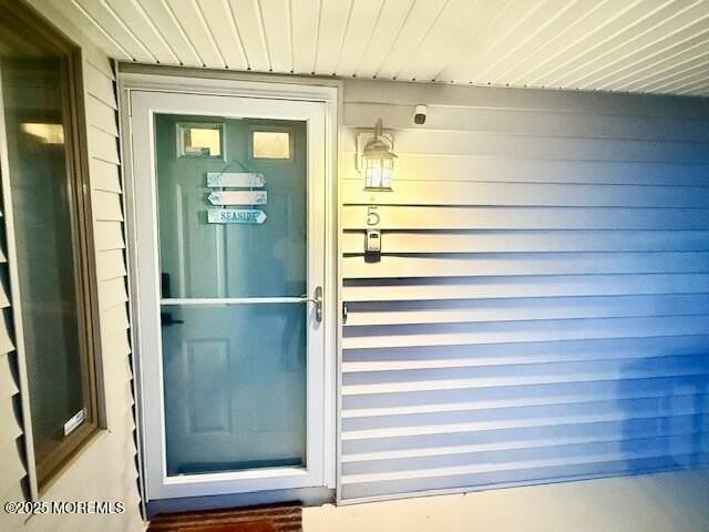 210 Sumner Avenue #5 - Photo 2 of 20