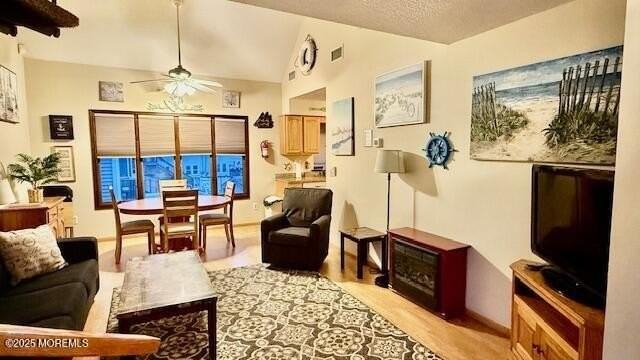 210 Sumner Avenue #5 - Photo 3 of 20