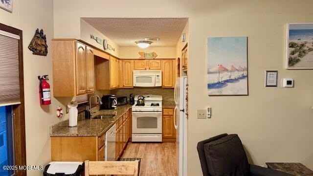 210 Sumner Avenue #5 - Photo 4 of 20