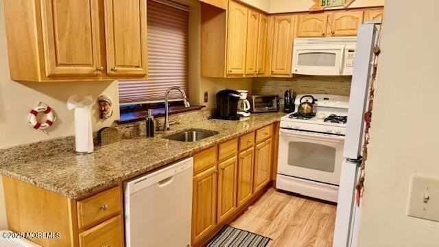 210 Sumner Avenue #5 - Photo 5 of 20