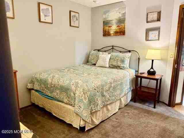 210 Sumner Avenue #5 - Photo 7 of 20