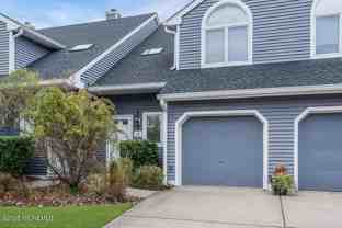 29 Shore Dr - Photo 1 of 1