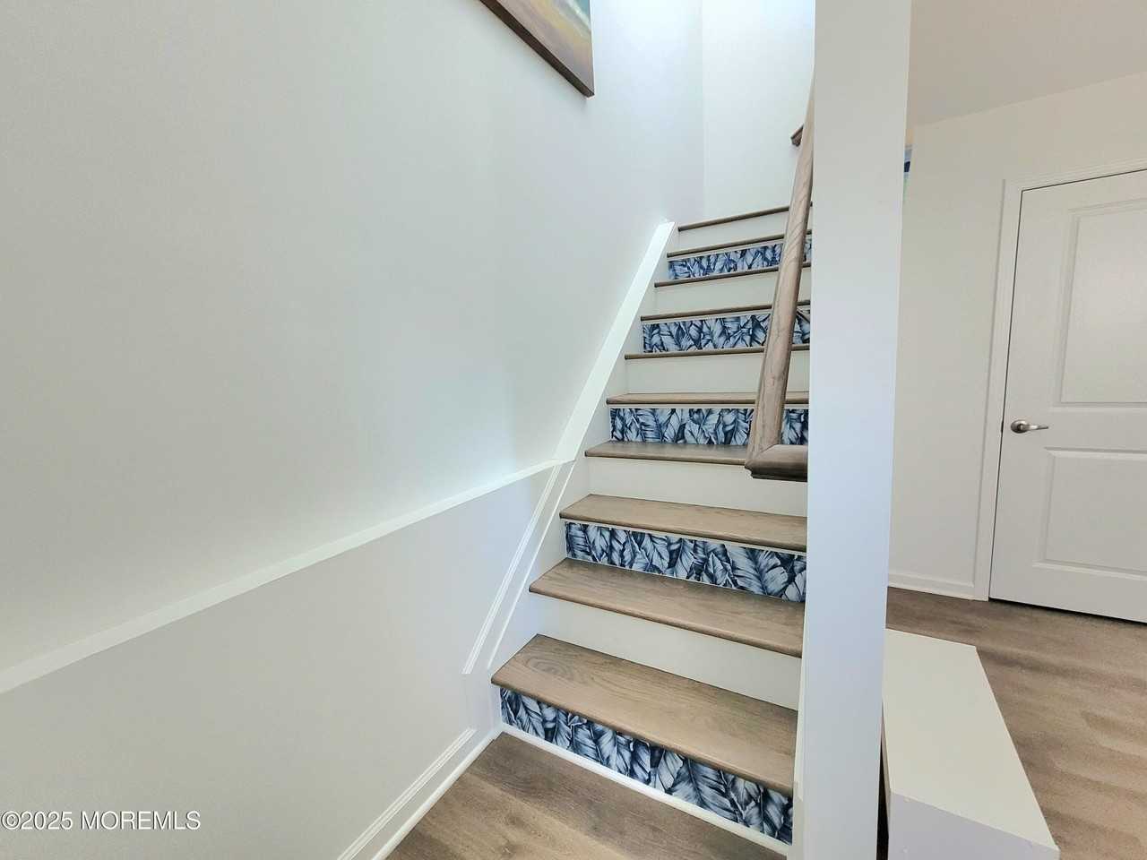 1134 Springwood Ave Unit B #B - Photo 3 of 19