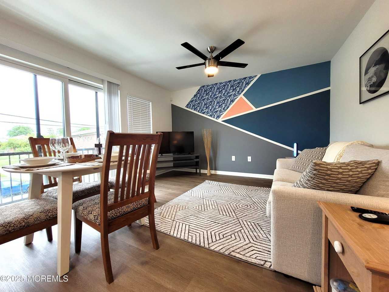 1134 Springwood Ave Unit B #B - Photo 5 of 19