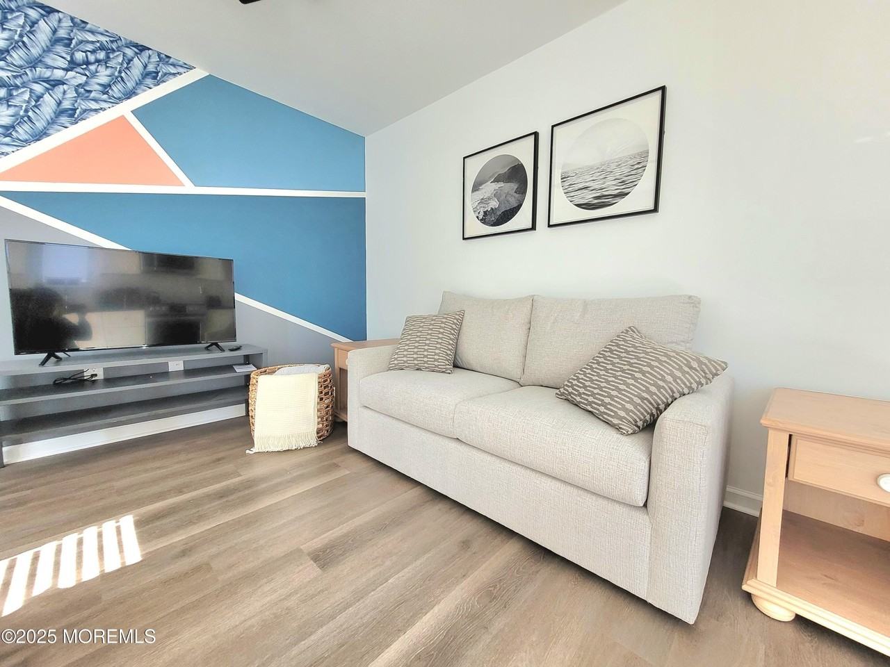 1134 Springwood Ave Unit B #B - Photo 7 of 19