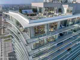 featured image of 1101 Ocean Ave Ph D #PHD