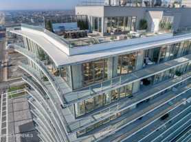 1101 Ocean Ave Ph D #PHD - Photo 1 of 1