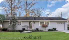 128 Whale Pond Rd - Photo 1 of 1