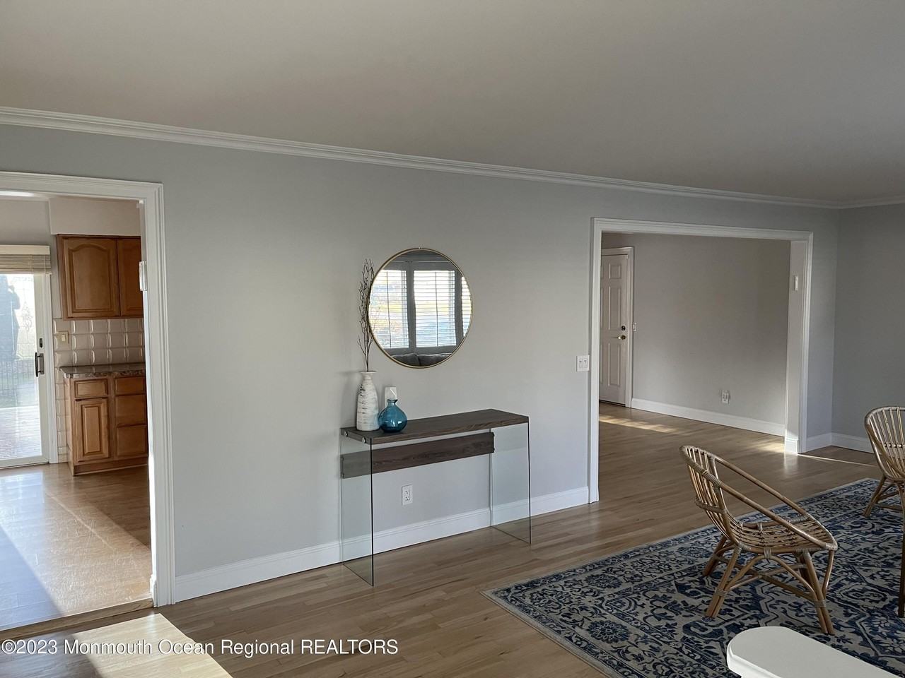 128 Whale Pond Rd - Photo 2 of 11