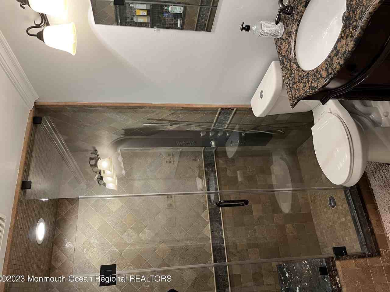 128 Whale Pond Rd - Photo 7 of 11