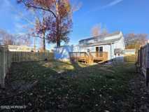 14 Cottage Pl Unit A #A - Photo 1 of 1