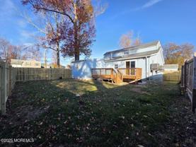 14 Cottage Pl Unit A #A - Photo 1 of 1