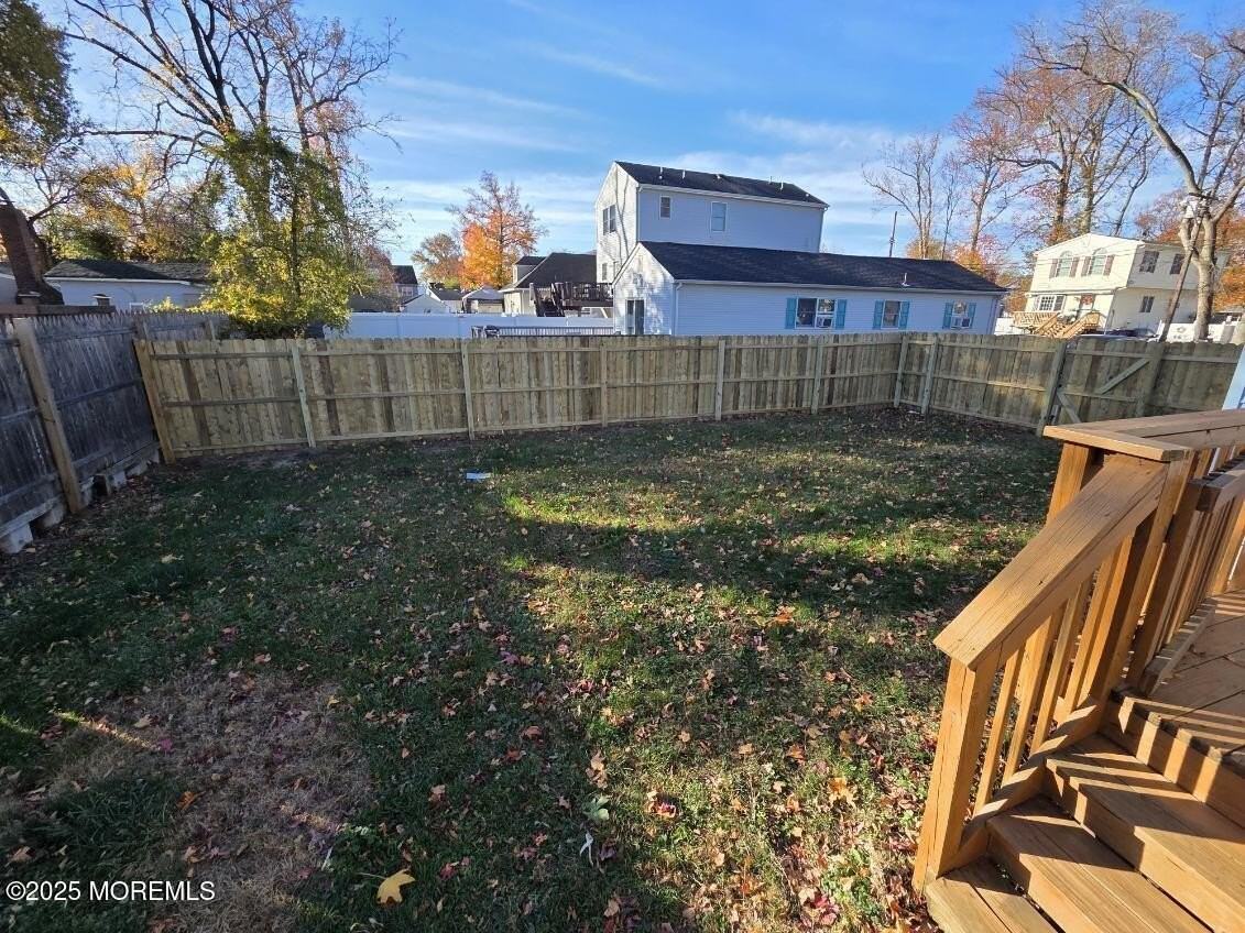 14 Cottage Pl Unit A #A - Photo 3 of 22