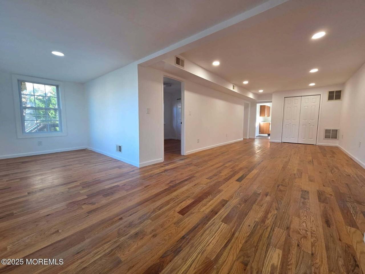 14 Cottage Pl Unit A #A - Photo 5 of 22