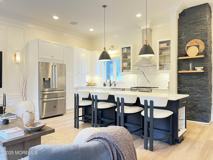 164 Glenwood Ave Unit 201 #201 - Photo 1 of 1