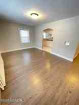 286 Cleveland Ave Apt 1 #1 - Photo 1 of 1
