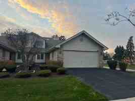 featured image of 18306 65th Avenue #18306