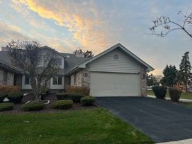 18306 65th Ave #18306 - Photo 1 of 1