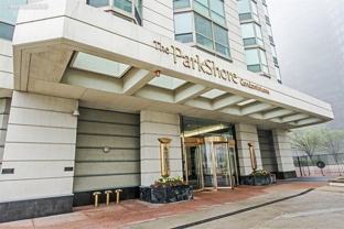 195 N Harbor Dr #4608 - Photo 1 of 1