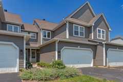 138 Tanglewood Dr - Photo 1 of 1