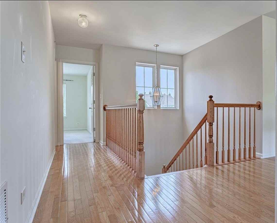 138 Tanglewood Dr - Photo 7 of 13