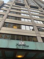 30 E Huron St #4304 - Photo 1 of 1