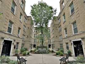 217A Washington Blvd #2E - Photo 1 of 1