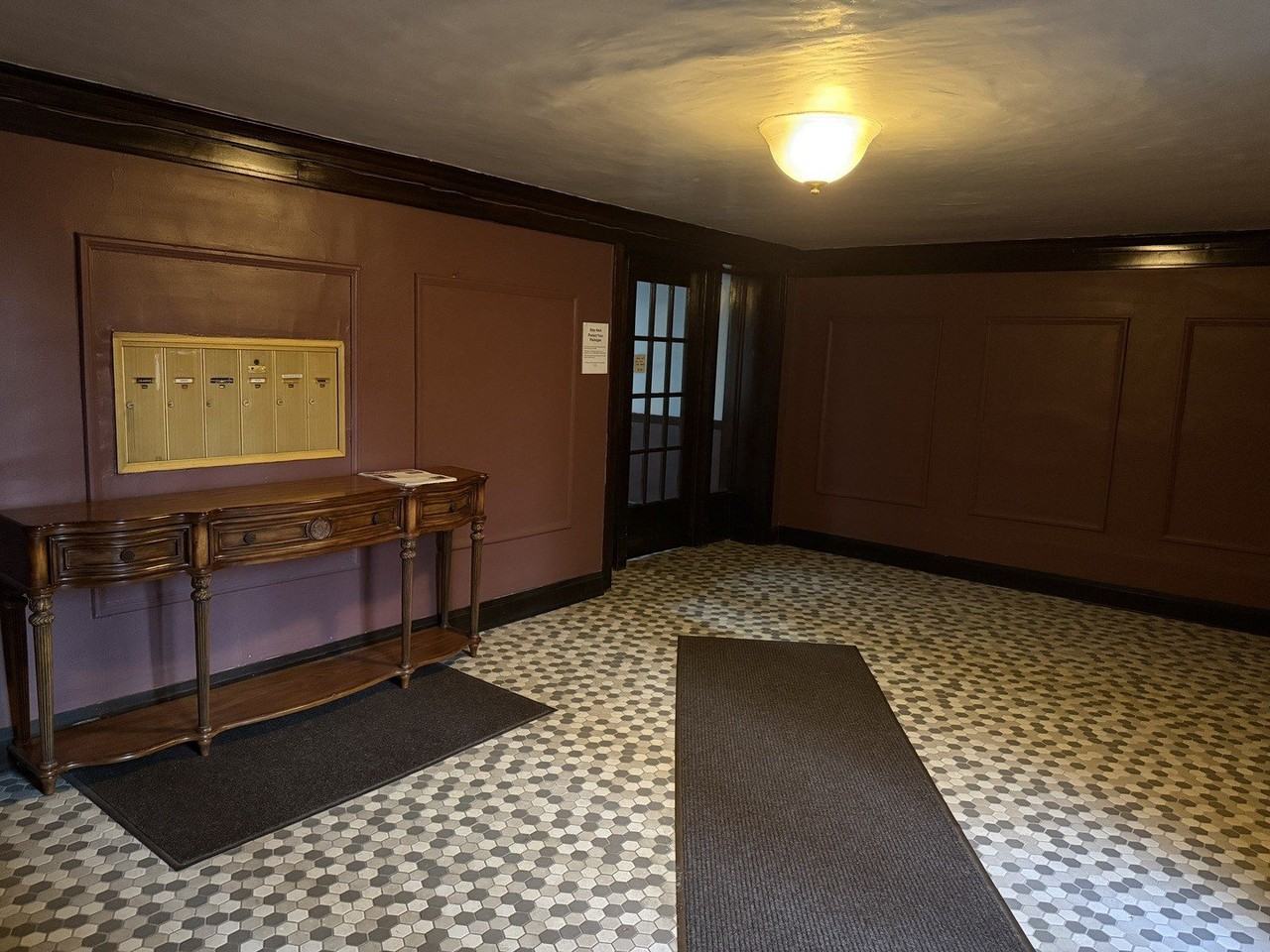 217A Washington Blvd #2E - Photo 3 of 24