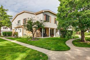 365 Jefferson Ct - Photo 1 of 1