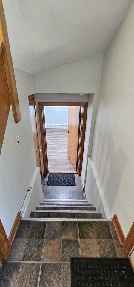 2444 N 78th Ave #G - Photo 2 of 8