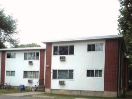 featured image of 205 Marian Pkwy #1C
